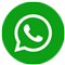 WhatsApp Logo